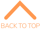 back to top