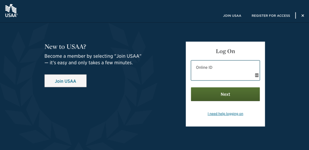 USAA Wedding Insurance